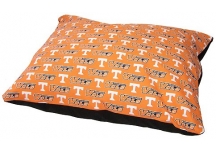 24 X30 inch  Pillow Bed- University of Tennessee