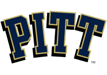 Pittsburgh Panthers