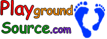 playground-source
