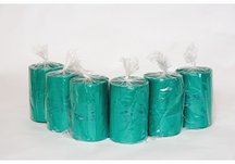 pet waste station, replacement bags, garbage bags, poopy pouch dispenser, biodegradable bags pet waste station, replacement bags, garbage bags, poopy pouch dispenser, biodegradable bags