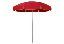 7.5 Popup Patio Umbrella