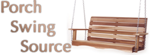 porch-swing-source