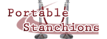 portable-stanchions