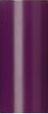 Purple Frame