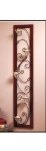 Wall Decor Holder