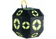 Rinehart Target 18-1 Bow