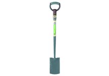 Spear & Jackson Proactive Border Spade