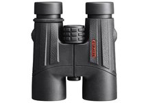 Redfield Rebel Binocular