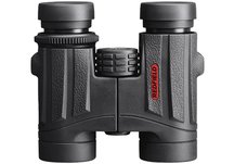 Redfield Rebel Binocular