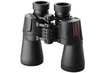 Redfield Renegade Binocular