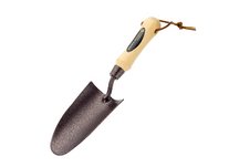 Spear & Jackson Elements Hand Trowel