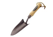 Spear & Jackson Elements Potting Trowel