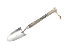 Spear & Jackson Traditional Long Handle Trowel