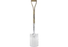Spear & Jackson Traditional Digging Spade