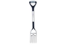 Spear & Jackson e-series Border Fork