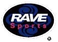 RAVE Sports