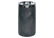 Smoking Urn