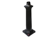 GroundsKeeper� Outdoor Tuscan