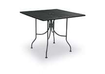 24 x 30 Rectangular Table