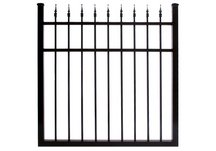 steel fence gate, steel gate, residential steel gate, residential single gate, residential single st steel fence gate, steel gate, residential steel gate, residential single gate, residential single st