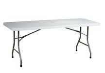 resin furniture, portable furniture, resin benches, resin tables, resin chairs, folding furniture