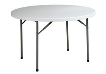 resin furniture, portable furniture, resin benches, resin tables, resin chairs, folding furniture