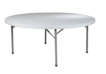 resin furniture, portable furniture, resin benches, resin tables, resin chairs, folding furniture