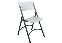 resin furniture, portable furniture, resin benches, resin tables, resin chairs, folding furniture