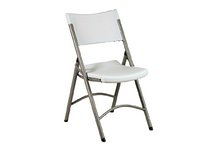 resin furniture, portable furniture, resin benches, resin tables, resin chairs, folding furniture