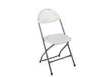 resin furniture, portable furniture, resin benches, resin tables, resin chairs, folding furniture