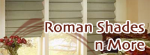 roman-shades-n-more