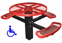 round ada picnic tables, picnic tables, round picnic tables round ada picnic tables, picnic tables, round picnic tables