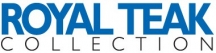 Royal Teak
