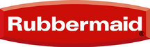 Rubbermaid Logo