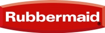 Rubbermaid Brand