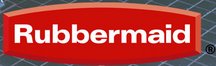 Rubbermaid logo