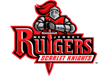 Rutgers Scarlet Knights