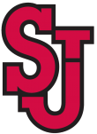 St. John's Red Storm