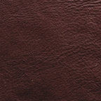 office chair fabrics