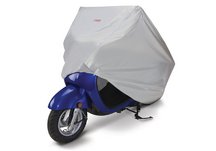 motorcycle covers, outdoor covers, engine covers, helmet bag, dust cover, sport equipment cover, pat