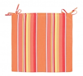 Sunbrella Seat Cushion
