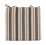 Sunbrella Seat Cushion