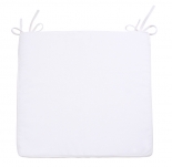 Sunbrella Seat Cushion