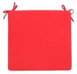Sunbrella Seat Cushion