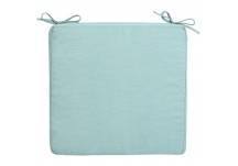 Sunbrella Seat Cushion