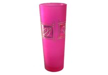 Tall Detail Vase Tall Detail Vase
