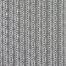office chairs, veraflex chairs