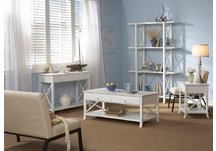 living room furniture