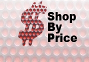 Shop by Price