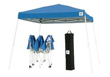 portable shelters, pop up tents portable shelters, pop up tents